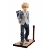 Belfine - KATSUKI BAKUGO UNIFORM VER. - Konekore Series My Hero Academia 1/8