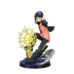 Belfine - KYOKA JIRO HERO SUIT VER. - My Hero Academia 1/8