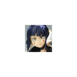 Belfine - KYOKA JIRO HERO SUIT VER. - My Hero Academia 1/8