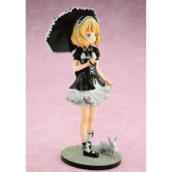 Belfine - Syaro Kirima Gothic Lolita Ver. -