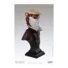 BlackSad Buste Weekly 2 (Fouine)