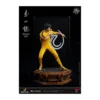 Blitzway - Bruce Lee statuette 1/4 50th Anniversary Tribute - le Jeu de la Mort