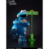Blitzway Carbotix - Sesame Street COOKIE MONSTER
