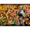 Blitzway Carbotix The Wild Robot
