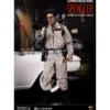 Blitzway - Ghostbusters Dr. Egon Spengler Single Pack ver.2 1/6