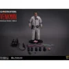 Blitzway - Ghostbusters Dr. Peter Venkman Single Pack ver.2 1/6