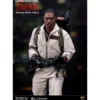 Blitzway - Ghostbusters Winston Zeddemore Single Pack ver.2 1/6