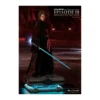 Blitzway Superb Scale Statue - Anakin Skywalker Standard Version 1/4 - Star Wars Episode III