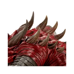 Blizzard - Buste Diablo Lord of Terror