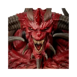 Blizzard - Buste Diablo Lord of Terror