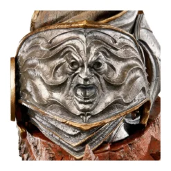 Blizzard - Inarius Premium Statue 1/5 - Diablo IV