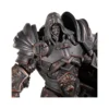Blizzard - World of Warcraft - Warcraft III - Prince Arthas