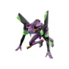 Blokees Evanglion - Legend Edition Evangelion Test Type-01 TV version - Eva Unit 01