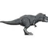 Blokees Jurassic World Terraventure TS 01 - Dinosaur Capture Operation