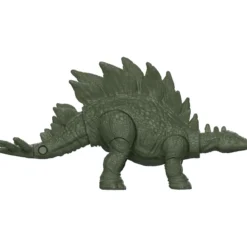 Blokees Jurassic World Terraventure TS 01 - Dinosaur Capture Operation