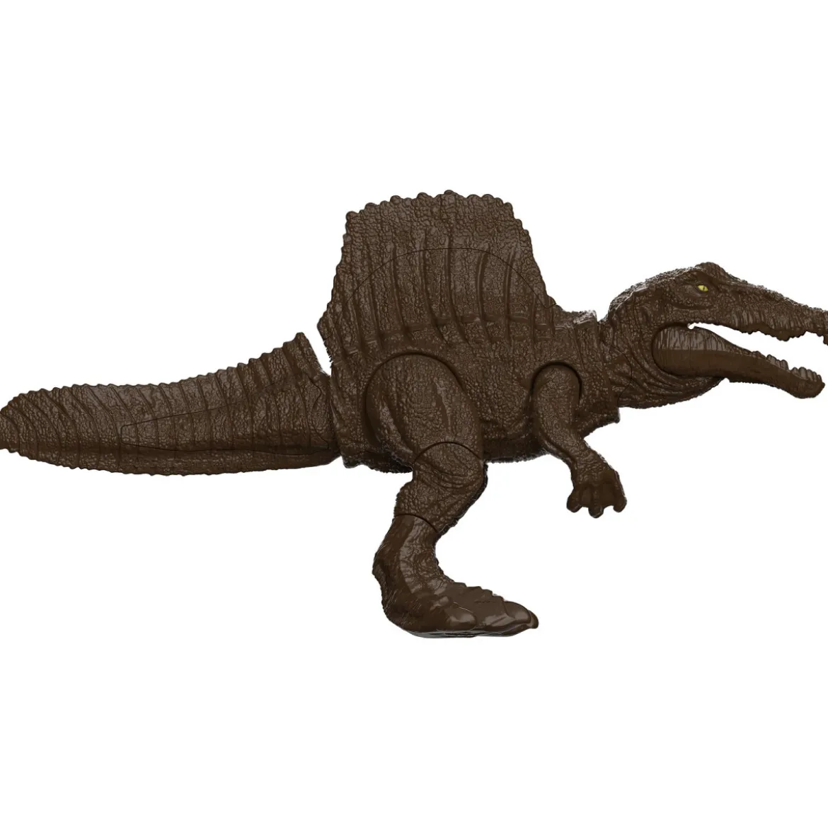 Blokees Jurassic World Terraventure TS 01 - Dinosaur Capture Operation