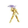 Blokees Saint Seiya - Champion Class Cancer Deathmask - Deathmask du Cancer