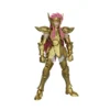 Blokees Saint Seiya - Champion Class Aquarius Camus - Camus du Verseau