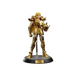 Blokees Saint Seiya - Champion Class Aries Mu - Mu du Belier