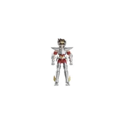 Blokees Saint Seiya - Galaxy Version 04 The Legacy of the Gold Saints - Assortiment de 9 model kits