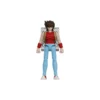Blokees Saint Seiya - Galaxy Version 02 The Legacy of the Gold Saints - Assortiment de 9 model kits