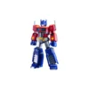 Blokees Transformers - Action Edition 01 Optimus Prime Light Up