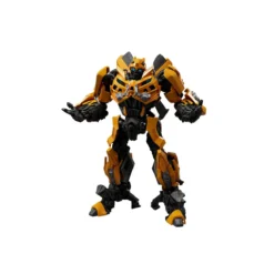 Blokees Transformers (2011) - Classic Class 23 Bumblebee