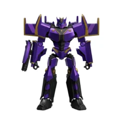 Blokees Transformers One - Classic Class 20 Megatronus