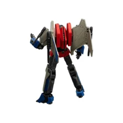 Blokees Transformers One - Classic Class 16 Starscream