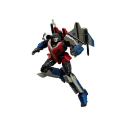 Blokees Transformers One - Classic Class 16 Starscream