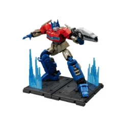 Blokees Transformers One - Classic Class 11 Optimus Prime