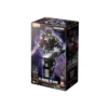 Blokees Transformers Rise Of The Beasts - Classic Class 08 Nemesis Prime