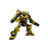 Blokees Transformers Rise Of The Beasts - Classic Class 02 Bumblebee