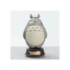 Boite À Musique TOTORO - Mon Voisin Totoro - Studio GHIBLI