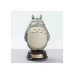 Boite À Musique TOTORO - Mon Voisin Totoro - Studio GHIBLI