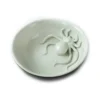 Bol Attaque d Araignee 740ML