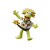 Boss Fight Studio Fraggle Rock - Wembley