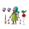 Boss Fight Studio Fraggle Rock - Mockey