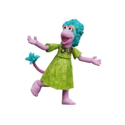 Boss Fight Studio Fraggle Rock - Mockey