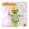 Boss Fight Studio Fraggle Rock - Flange Doozer