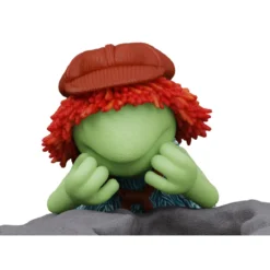 Boss Fight Studio Fraggle Rock - Boober