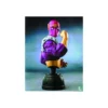 Bowen Designs Marvel Mini-Bust - BARON ZEMO