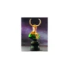 Bowen Designs Marvel Mini-Bust - LOKI