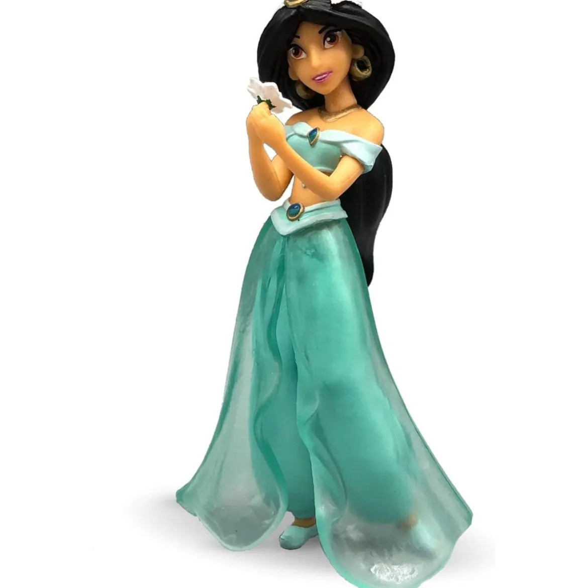 Bullyland Aladdin - JASMINE
