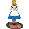 Bullyland Alice au Pays des Merveilles - ALICE