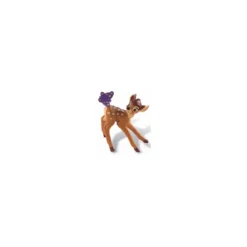 BullyLand Bambi figurine bebe Bambi 6 cm