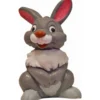 Bullyland Bambi - THUMPER - PAN-PAN