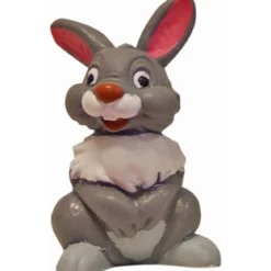 Bullyland Bambi - THUMPER - PAN-PAN