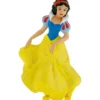 Bullyland Blanche Neige et les Sept Nains - BLANCHE NEIGE