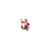 BullyLand Blanche Neige et les Sept Nains figurine Grincheux 6 c